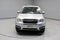 2017 Subaru Forester Premium