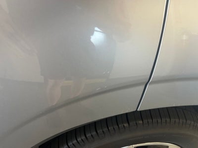 2017 Subaru Forester Premium