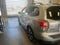 2017 Subaru Forester Premium