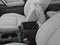 2017 Subaru Forester Premium