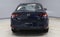 2019 Mazda Mazda3 Sedan w/Select Pkg