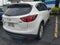 2014 Mazda Mazda CX-5 Grand Touring