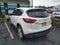 2014 Mazda Mazda CX-5 Grand Touring