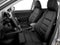 2014 Mazda Mazda CX-5 Grand Touring