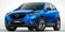 2014 Mazda Mazda CX-5 Grand Touring