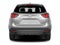 2014 Mazda Mazda CX-5 Grand Touring