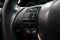 2016 Mazda Mazda CX-5 Sport