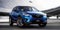 2013 Mazda Mazda CX-5 Grand Touring