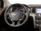 2011 Nissan Murano S
