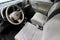 2010 Nissan cube 1.8 S