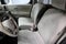 2010 Nissan cube 1.8 S