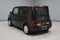 2010 Nissan cube 1.8 S