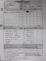 2010 Toyota Yaris Base