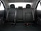 2010 Toyota Yaris Base