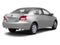 2010 Toyota Yaris Base