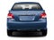 2010 Toyota Yaris Base