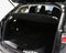2016 Lexus NX Turbo 
