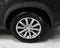 2016 Lexus NX Turbo 