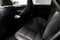 2016 Lexus NX Turbo 