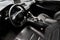2016 Lexus NX Turbo 