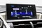 2016 Lexus NX Turbo 