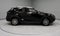 2016 Lexus NX Turbo 