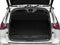 2016 Lexus NX Turbo 