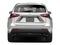 2016 Lexus NX Turbo 