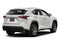 2016 Lexus NX Turbo 
