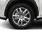 2016 Lexus NX Turbo 