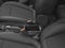 2018 Buick Encore Sport Touring