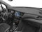 2018 Buick Encore Sport Touring