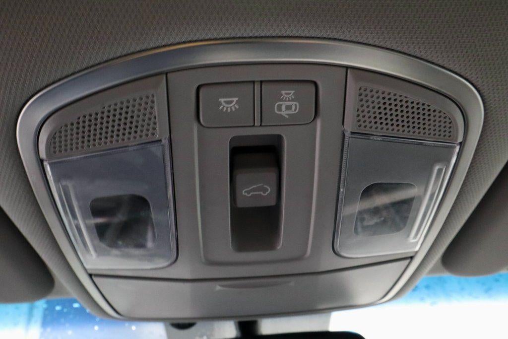 2017 Hyundai TUCSON Value