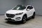 2017 Hyundai TUCSON Value