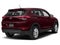2018 Hyundai TUCSON SEL Plus