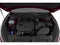 2018 Hyundai TUCSON SEL Plus
