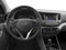 2018 Hyundai TUCSON SEL Plus
