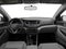 2018 Hyundai TUCSON SEL Plus