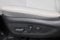 2021 Hyundai TUCSON Sport