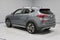 2021 Hyundai TUCSON Sport