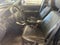 2008 Hyundai TUCSON Limited