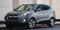 2015 Hyundai TUCSON GLS