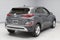 2022 Hyundai KONA SE