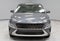 2022 Hyundai KONA SE
