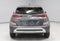 2022 Hyundai KONA SE