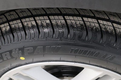 2022 Hyundai KONA SE