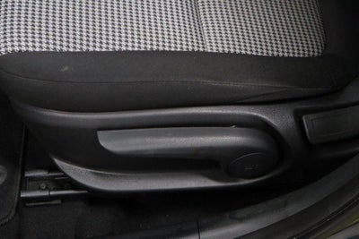 2022 Hyundai KONA SE