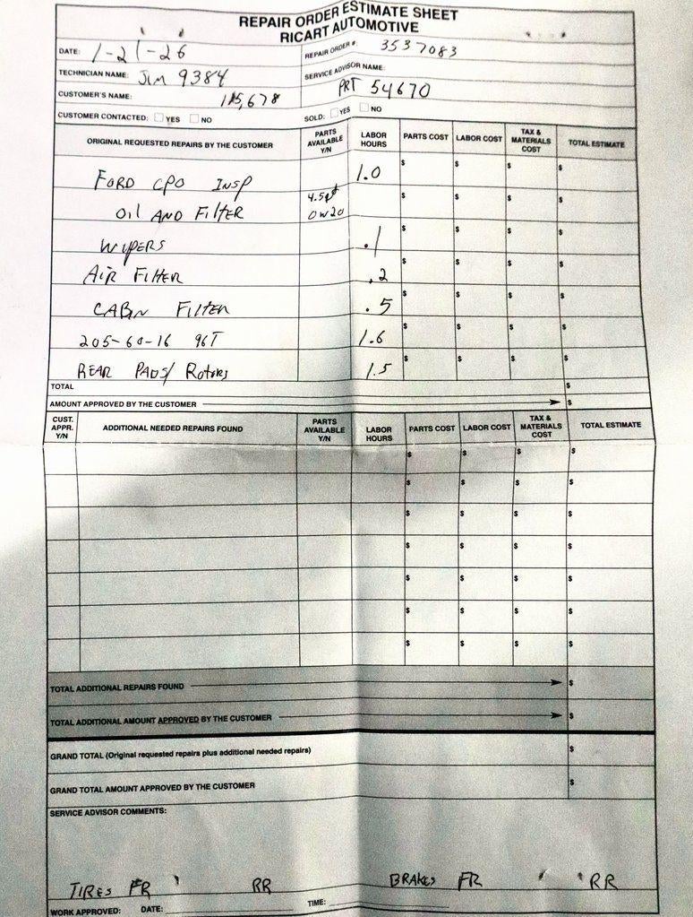 2022 Hyundai KONA SE