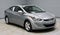 2016 Hyundai ELANTRA Value Edition