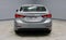 2016 Hyundai ELANTRA Value Edition